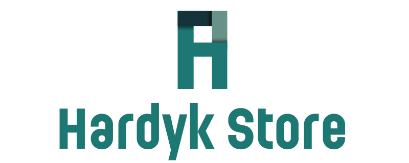 Hardyk Store